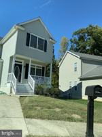 featured image of 9 Denali Dr