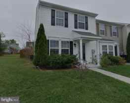 136 Checko Ct - Photo 1 of 1