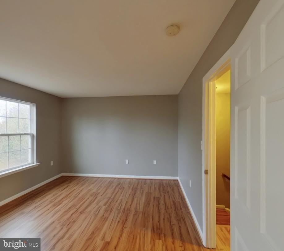 136 Checko Ct - Photo 5 of 7