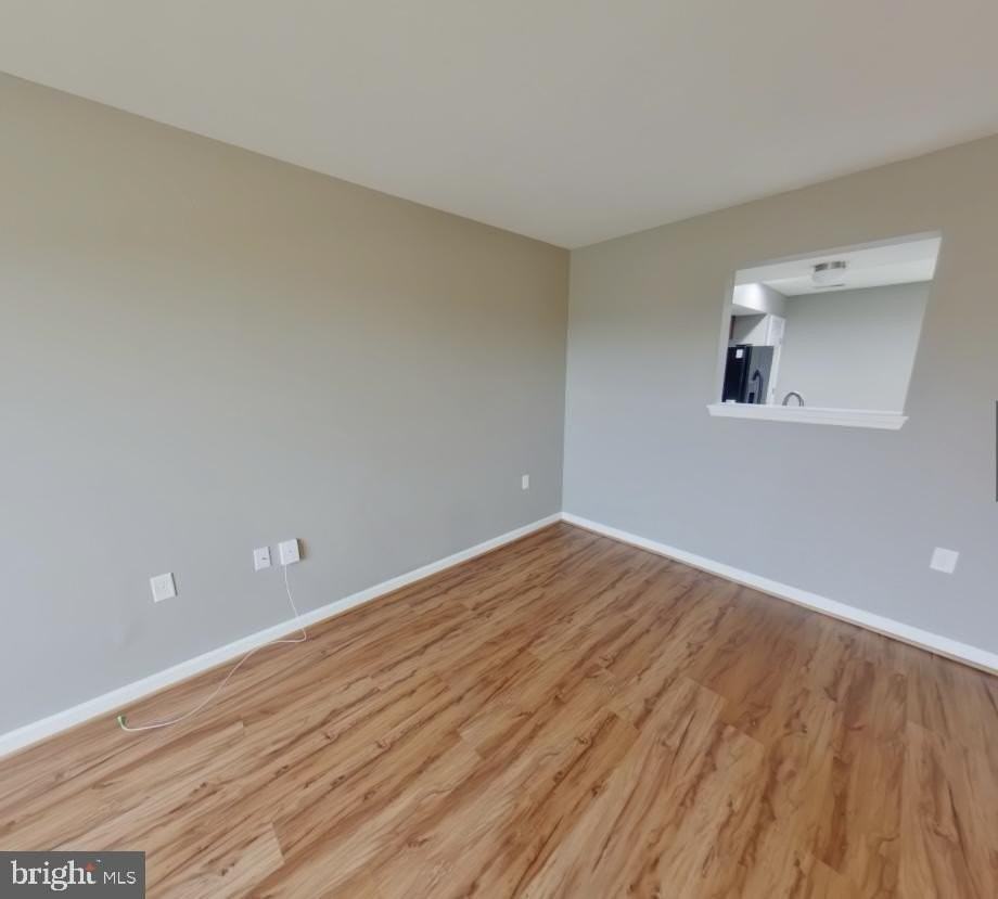 136 Checko Ct - Photo 6 of 7