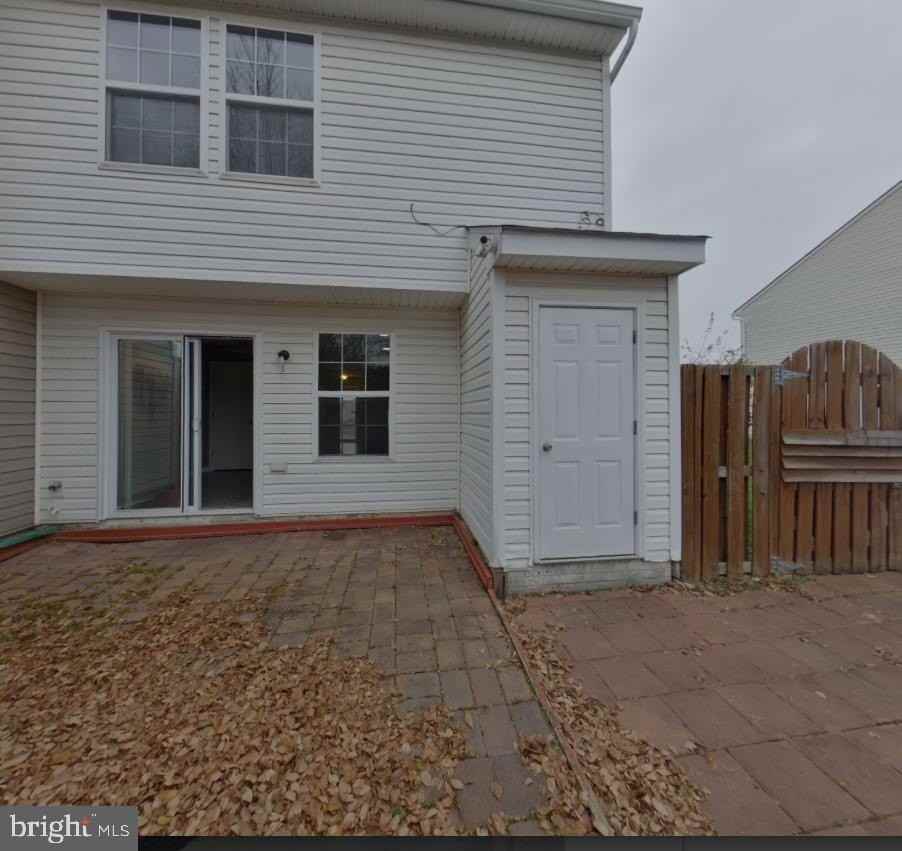 136 Checko Ct - Photo 7 of 7