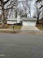 featured image of 303 Mayodan Dr