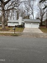 303 Mayodan Dr - Photo 1 of 1