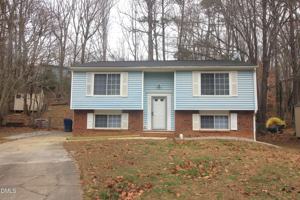 featured image of 413 Drolmond Dr