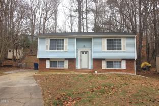 413 Drolmond Dr - Photo 1 of 1