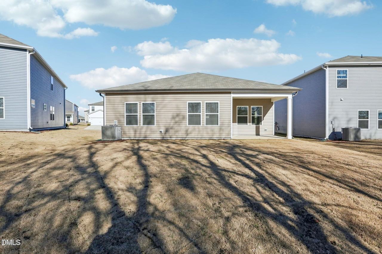 283 White Birch Ln - Photo 2 of 12