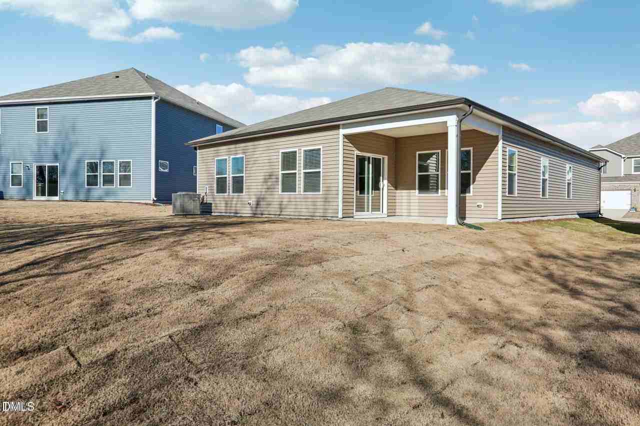 283 White Birch Ln - Photo 3 of 12