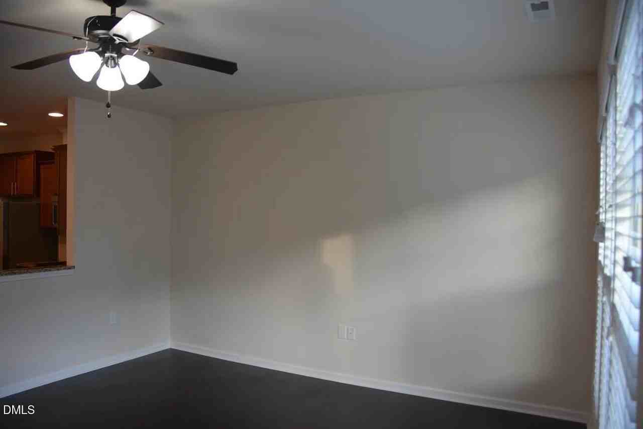 102 Brier Crossings Loop - Photo 2 of 12