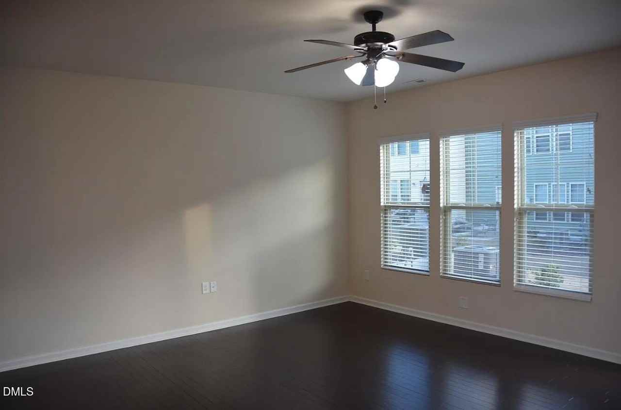 102 Brier Crossings Loop - Photo 3 of 12