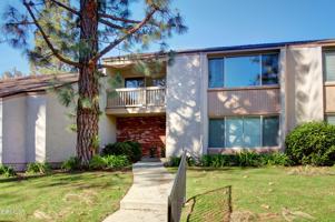 featured image of 1534 Eland Ln