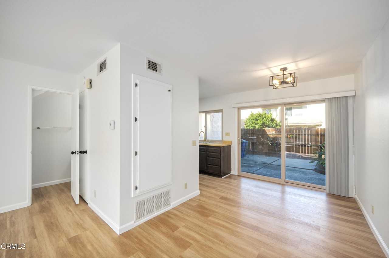 1534 Eland Ln - Photo 5 of 16