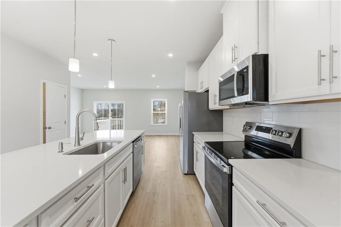 339 Telluride Ln - Photo 3 of 41