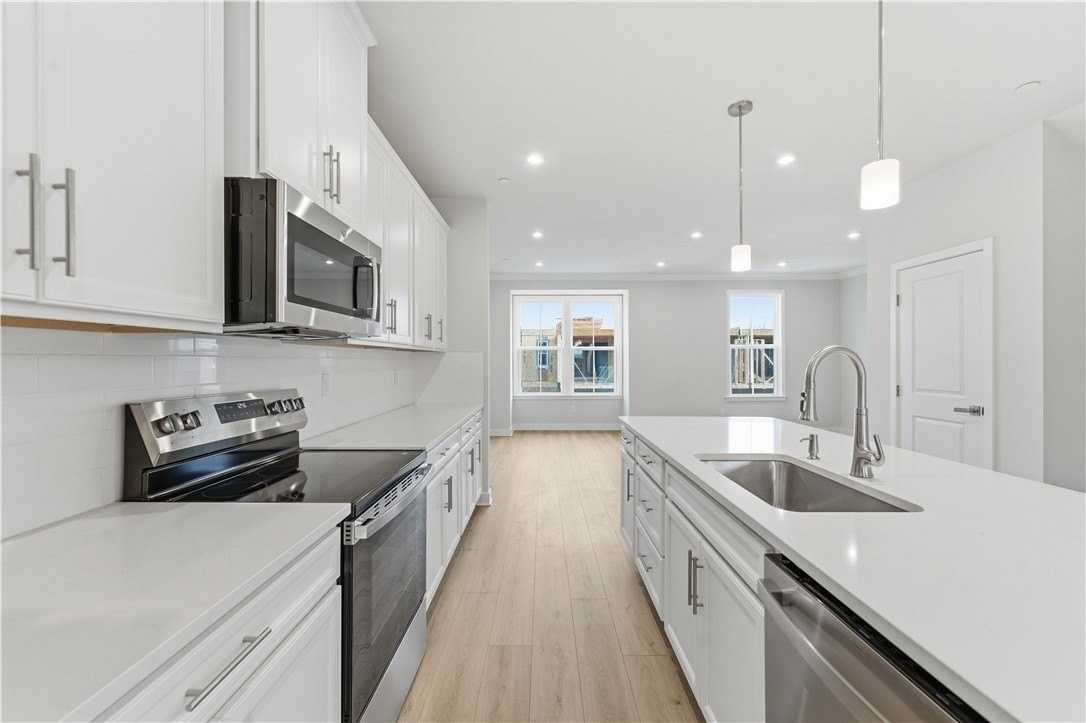 339 Telluride Ln - Photo 4 of 41