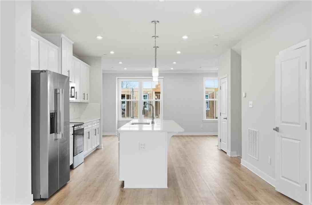 339 Telluride Ln - Photo 6 of 41