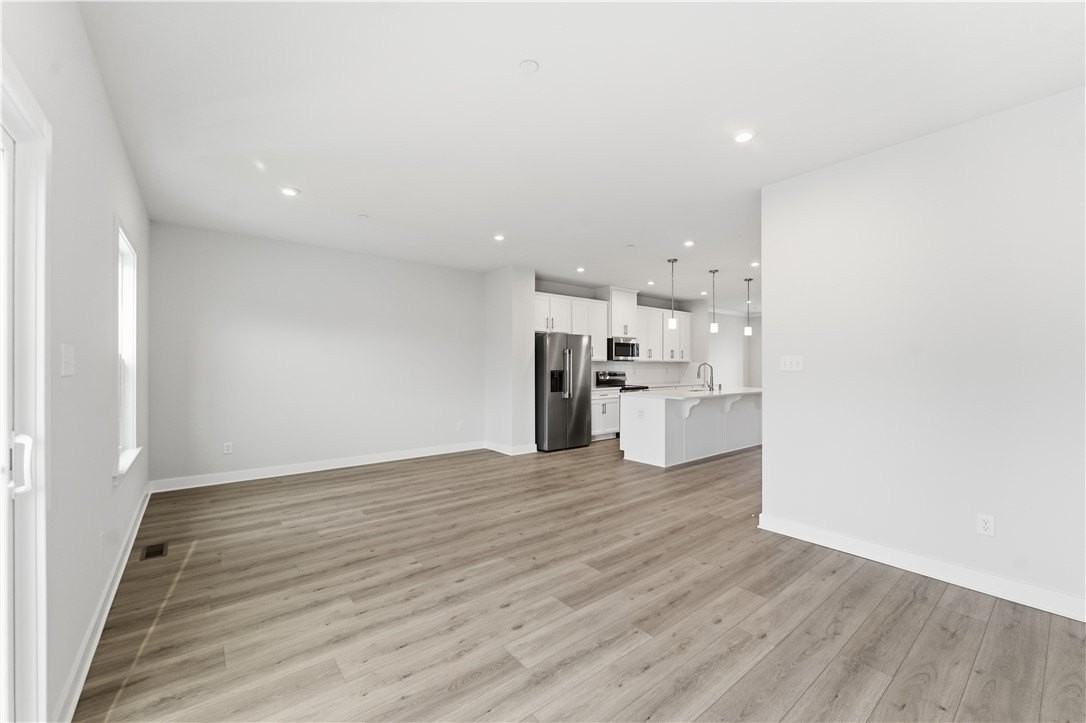 339 Telluride Ln - Photo 7 of 41