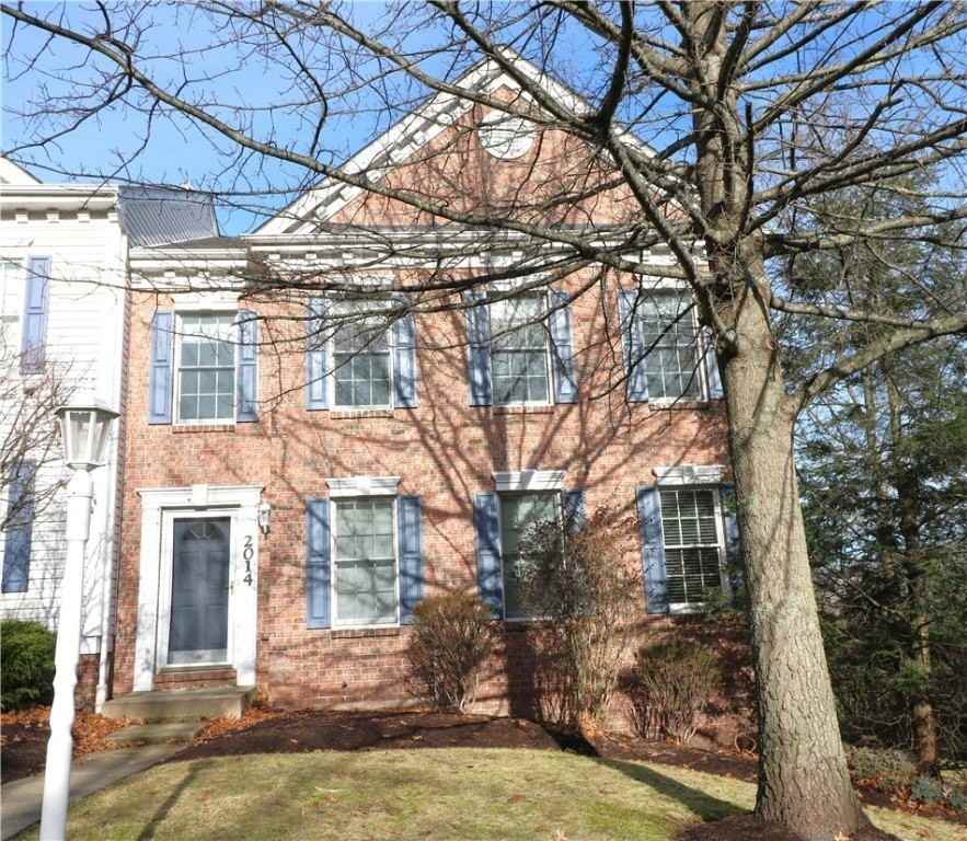 2014 Trillium Ct - Photo 2 of 40