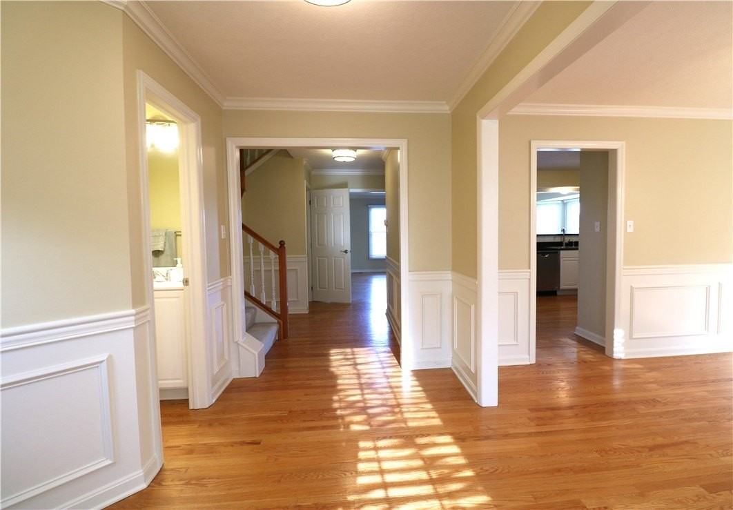 2014 Trillium Ct - Photo 4 of 40