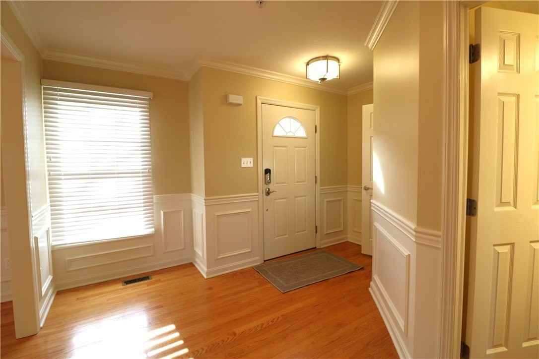 2014 Trillium Ct - Photo 5 of 40