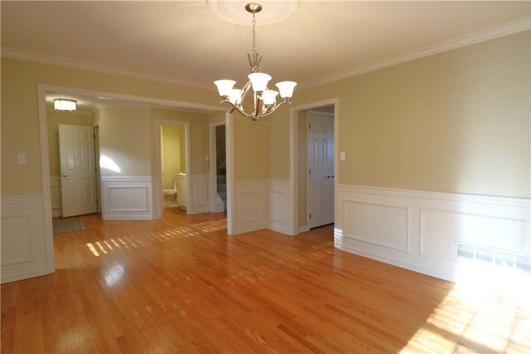 2014 Trillium Ct - Photo 6 of 40