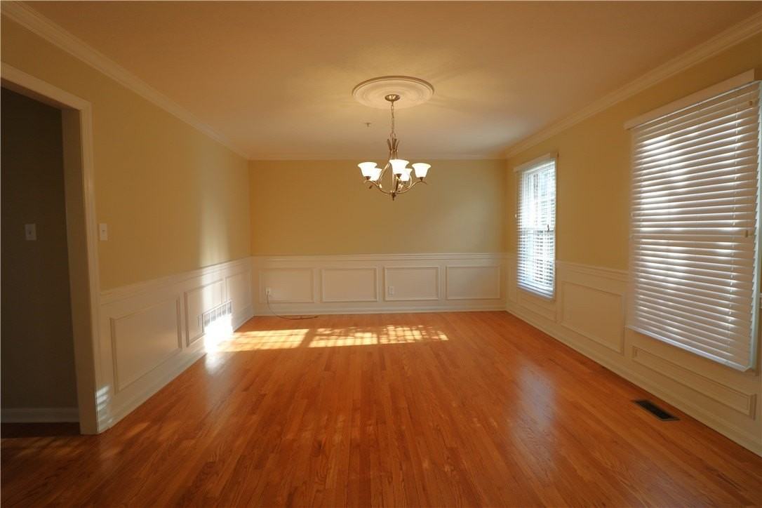 2014 Trillium Ct - Photo 7 of 40