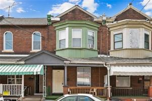 featured image of 354 Ophelia St