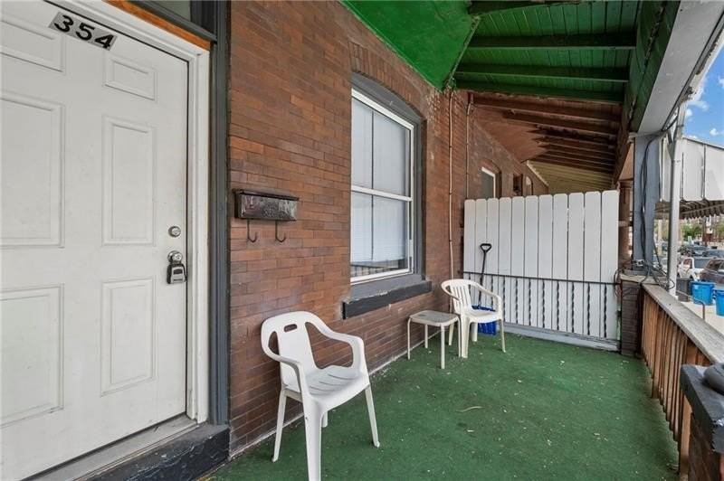 354 Ophelia St - Photo 2 of 28