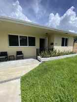 299 Ne 112th St - Photo 1 of 1