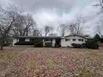 2530 W 44th St - Photo 1 of 1