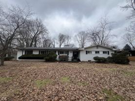 2530 W 44th St - Photo 1 of 1