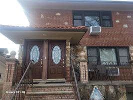 featured image of 4752 190th St