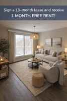 featured image of 9120 149 St Nw