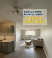 featured image of 9108 149 St Nw