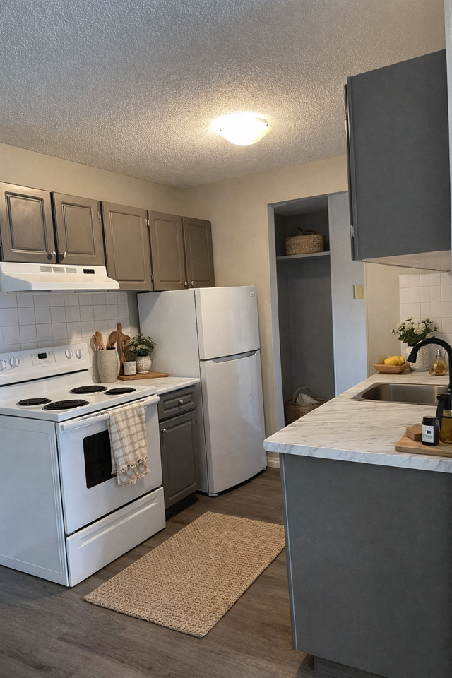 Marine Manor - Photo 4 of 14