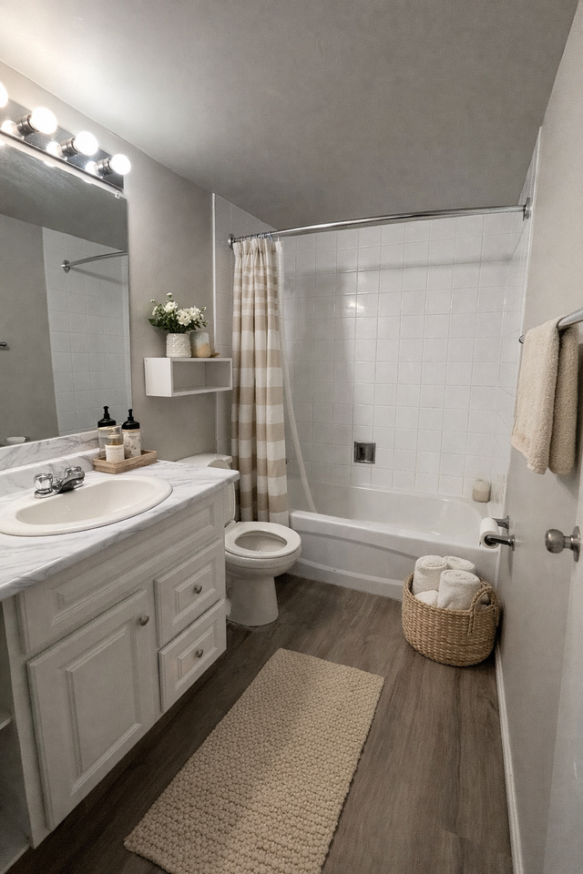 Marine Manor - Photo 5 of 14