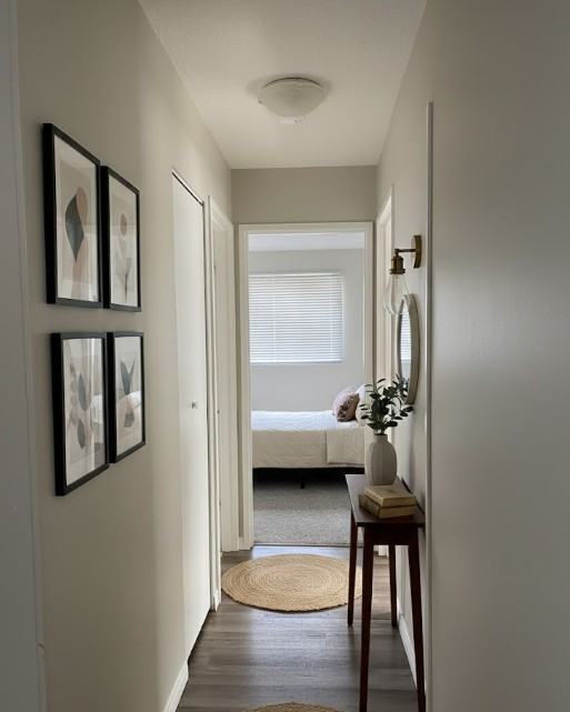 Marine Manor - Photo 6 of 14