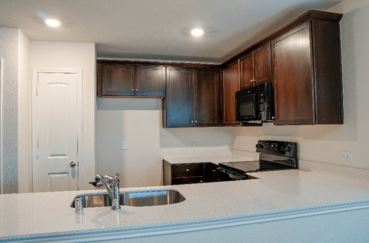 5324 Vinebrook Way - Photo 6 of 21