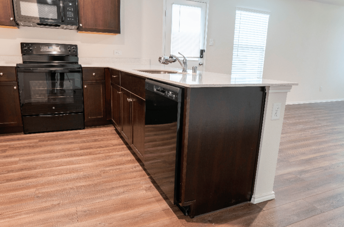 5324 Vinebrook Way - Photo 7 of 21