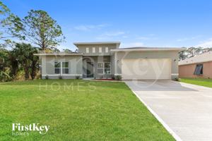 featured image of 514 Warwick St Se