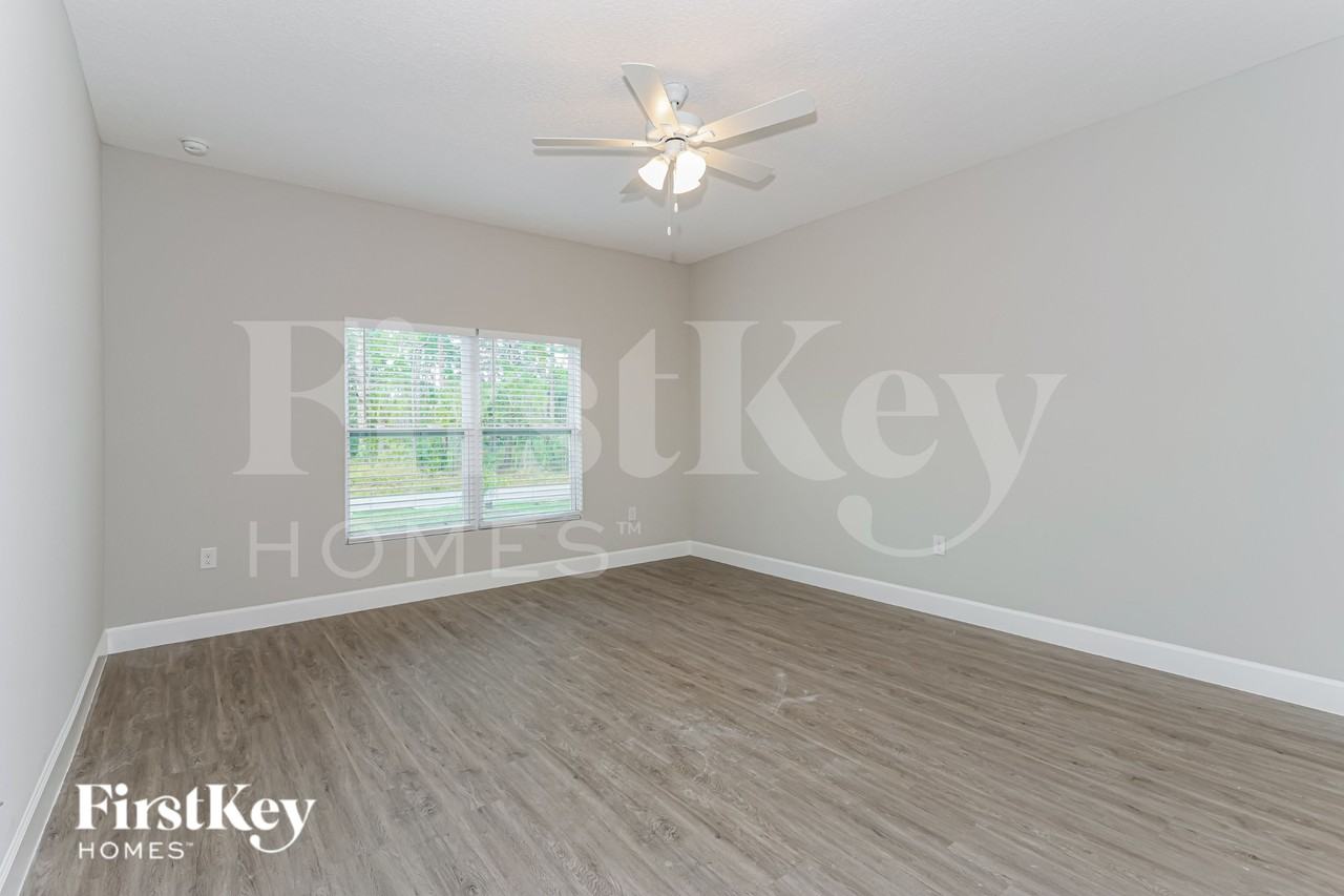 514 Warwick St Se - Photo 7 of 20