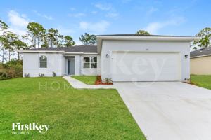 featured image of 331 Halloran St Se