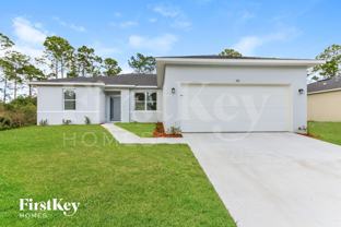 331 Halloran St Se - Photo 1 of 1