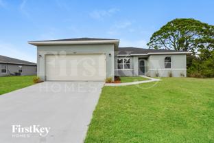 1021 Ray Rd Se - Photo 1 of 1