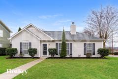 2004 Plantation Pkwy - Photo 1 of 1