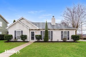 featured image of 2004 Plantation Pkwy