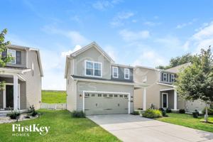 featured image of 106 Katiemist Dr