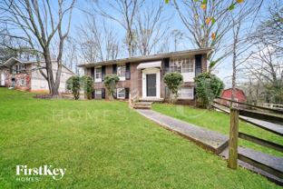 342 Roxbury Dr - Photo 1 of 1