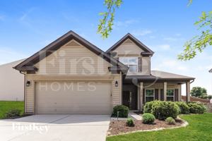 featured image of 7918 Sweet Grove Ct