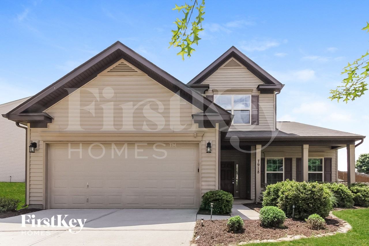 7918 Sweet Grove Ct - Photo 2 of 15