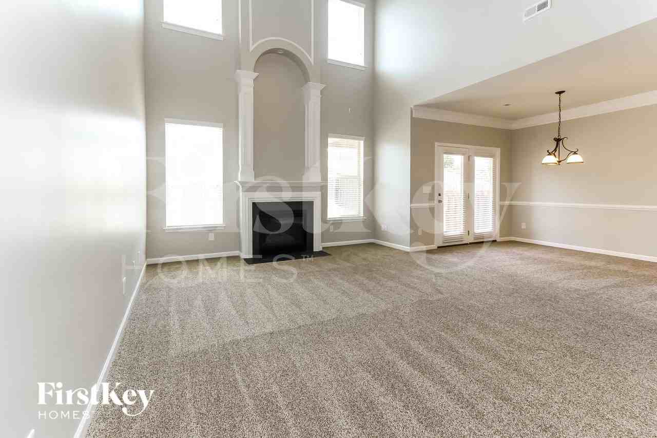 7918 Sweet Grove Ct - Photo 3 of 15