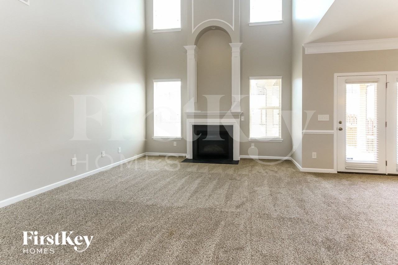 7918 Sweet Grove Ct - Photo 4 of 15